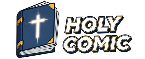 Holy Bible